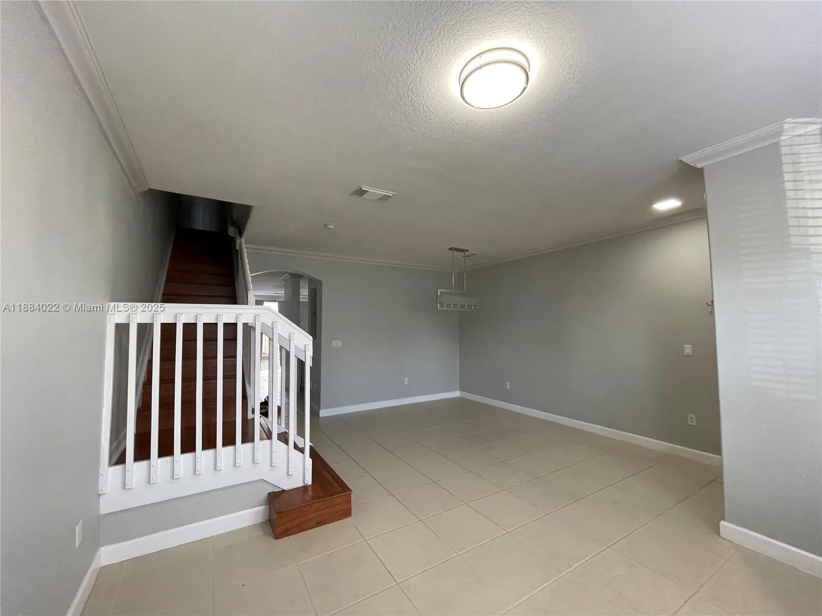 5430 NW 107th Ave, #609