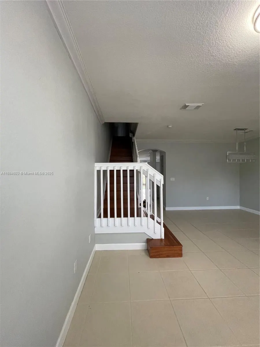 5430 NW 107th Ave, #609