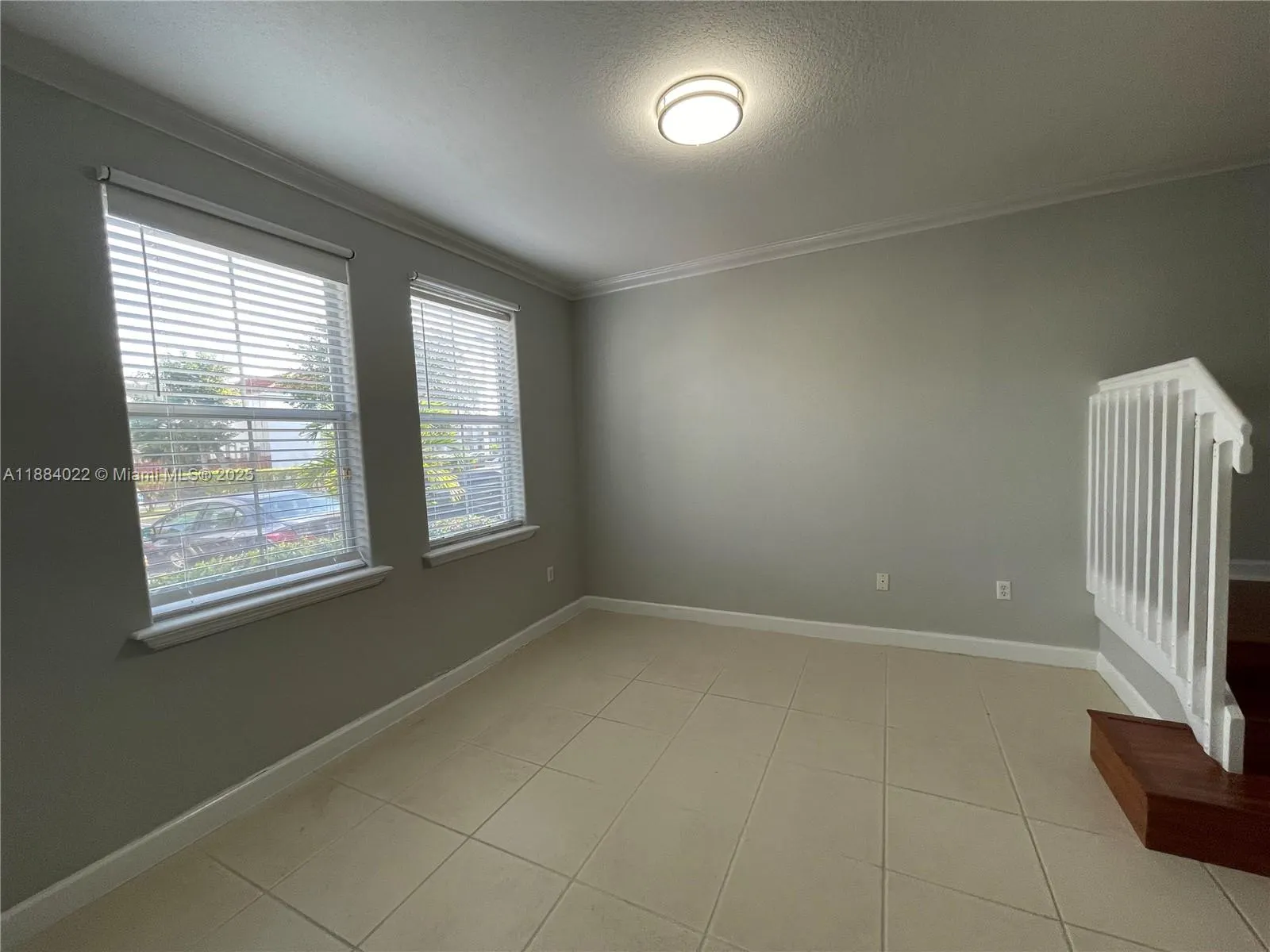 5430 NW 107th Ave, #609