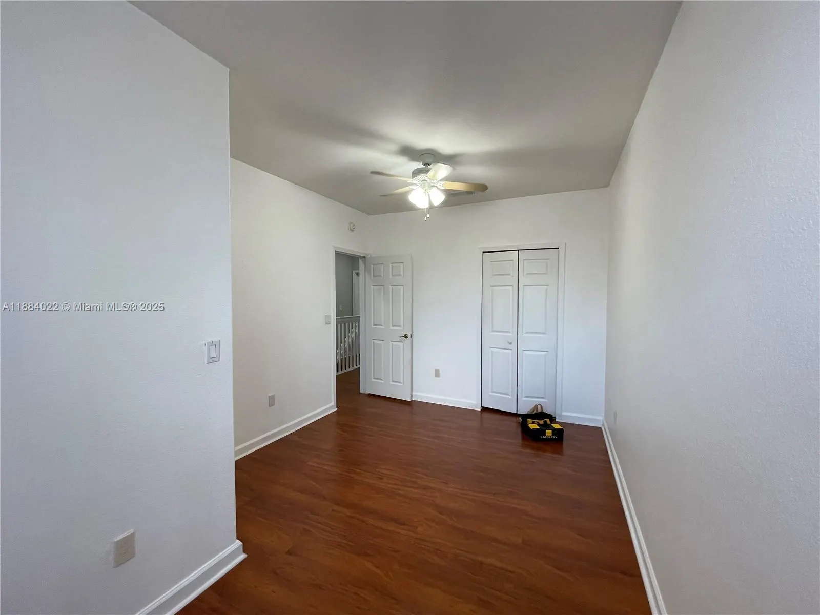 5430 NW 107th Ave, #609