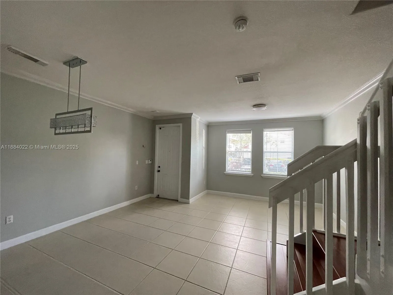 5430 NW 107th Ave, #609
