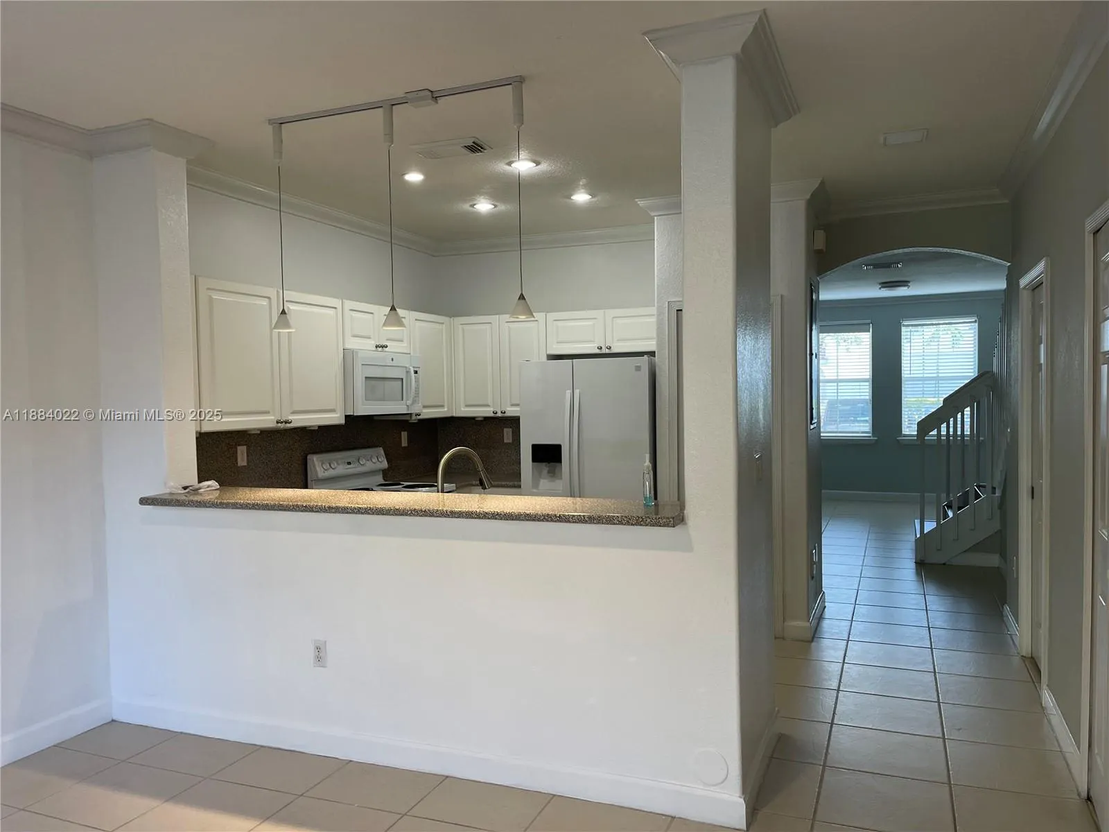 5430 NW 107th Ave, #609