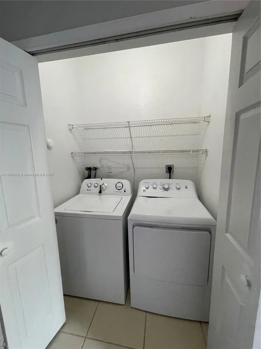 5430 NW 107th Ave, #609