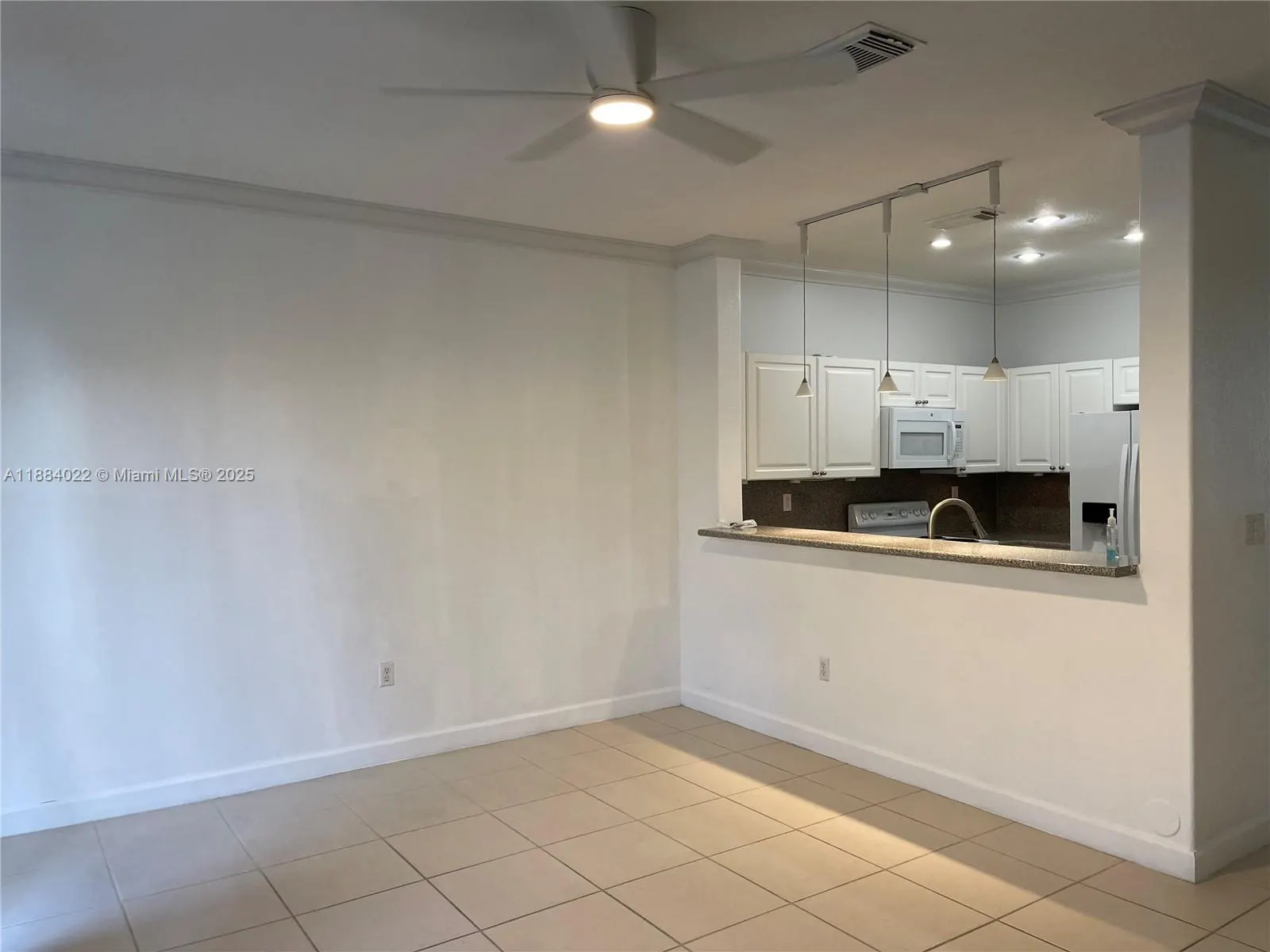 5430 NW 107th Ave, #609