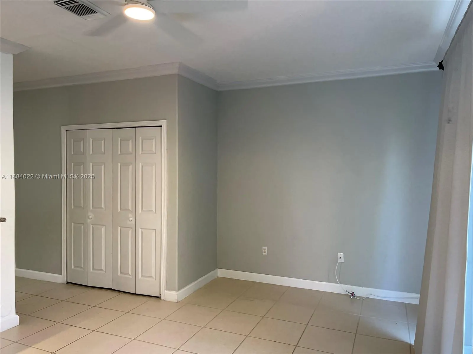 5430 NW 107th Ave, #609