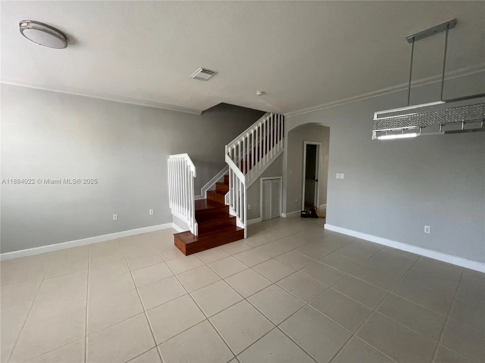 5430 NW 107th Ave, #609