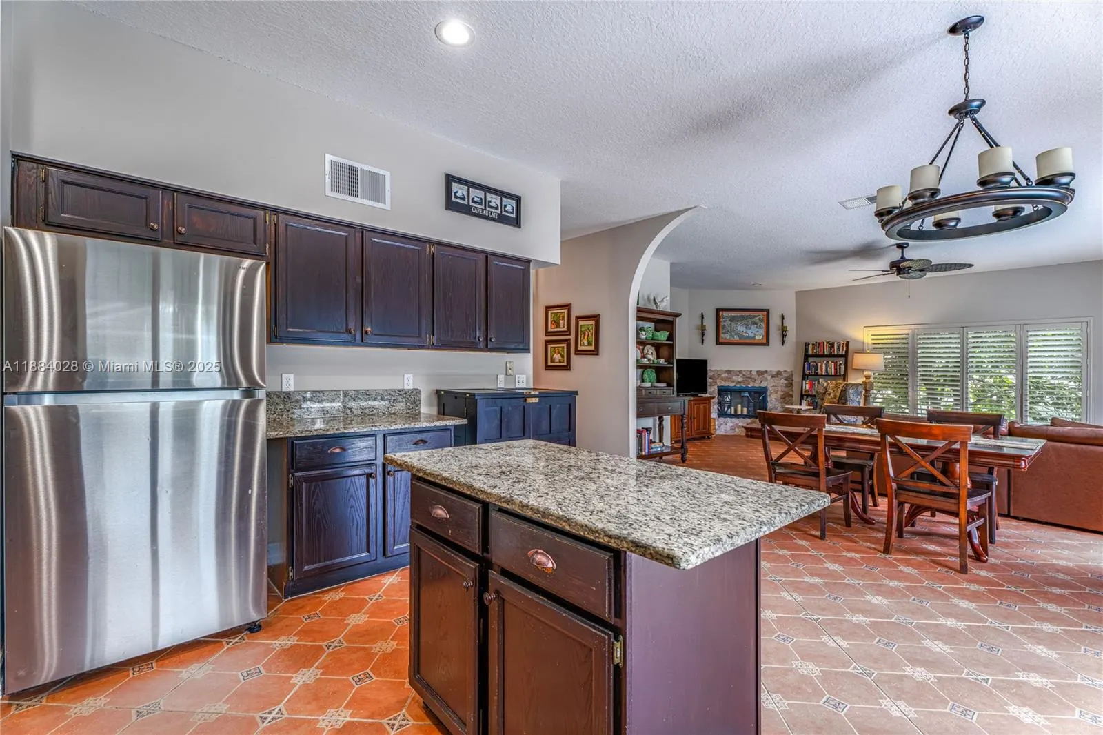 1963 S Prairie Dunes Ct