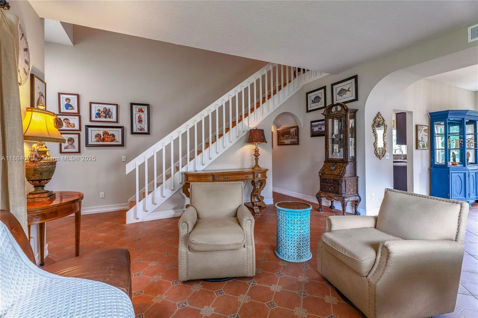 1963 S Prairie Dunes Ct