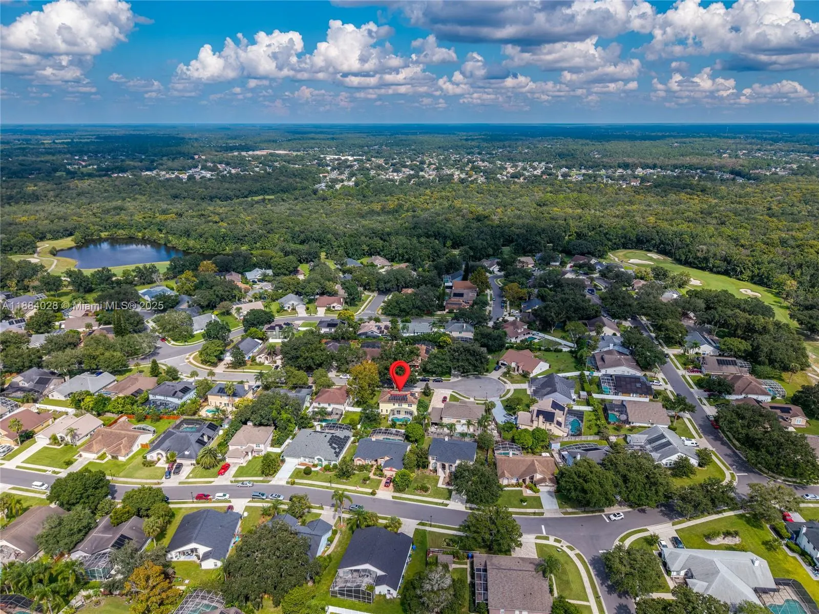1963 S Prairie Dunes Ct