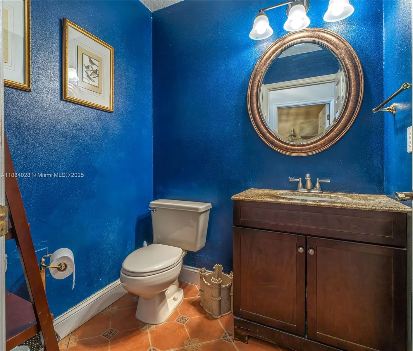 1963 S Prairie Dunes Ct