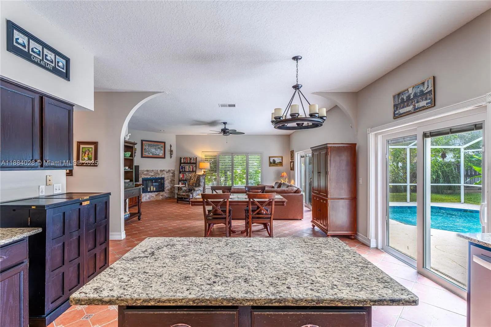 1963 S Prairie Dunes Ct