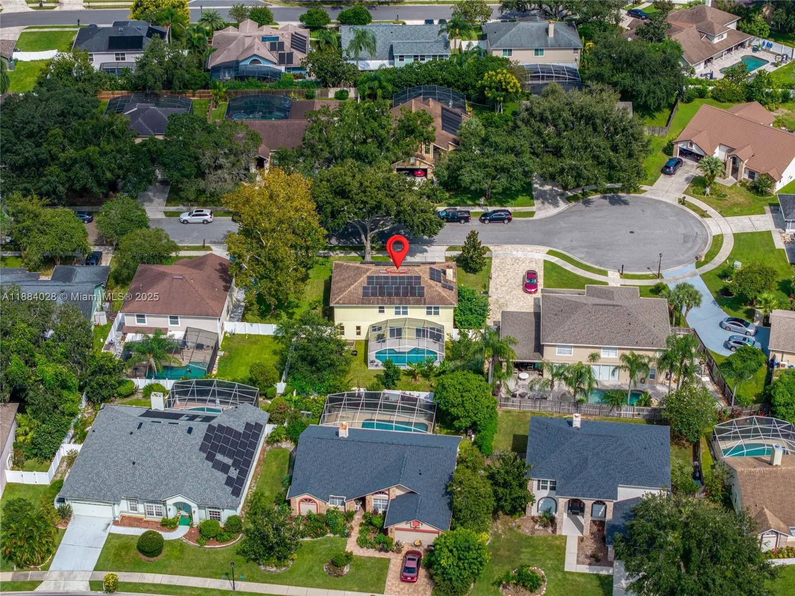 1963 S Prairie Dunes Ct
