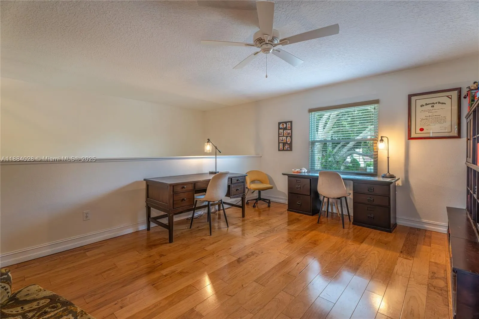 1963 S Prairie Dunes Ct