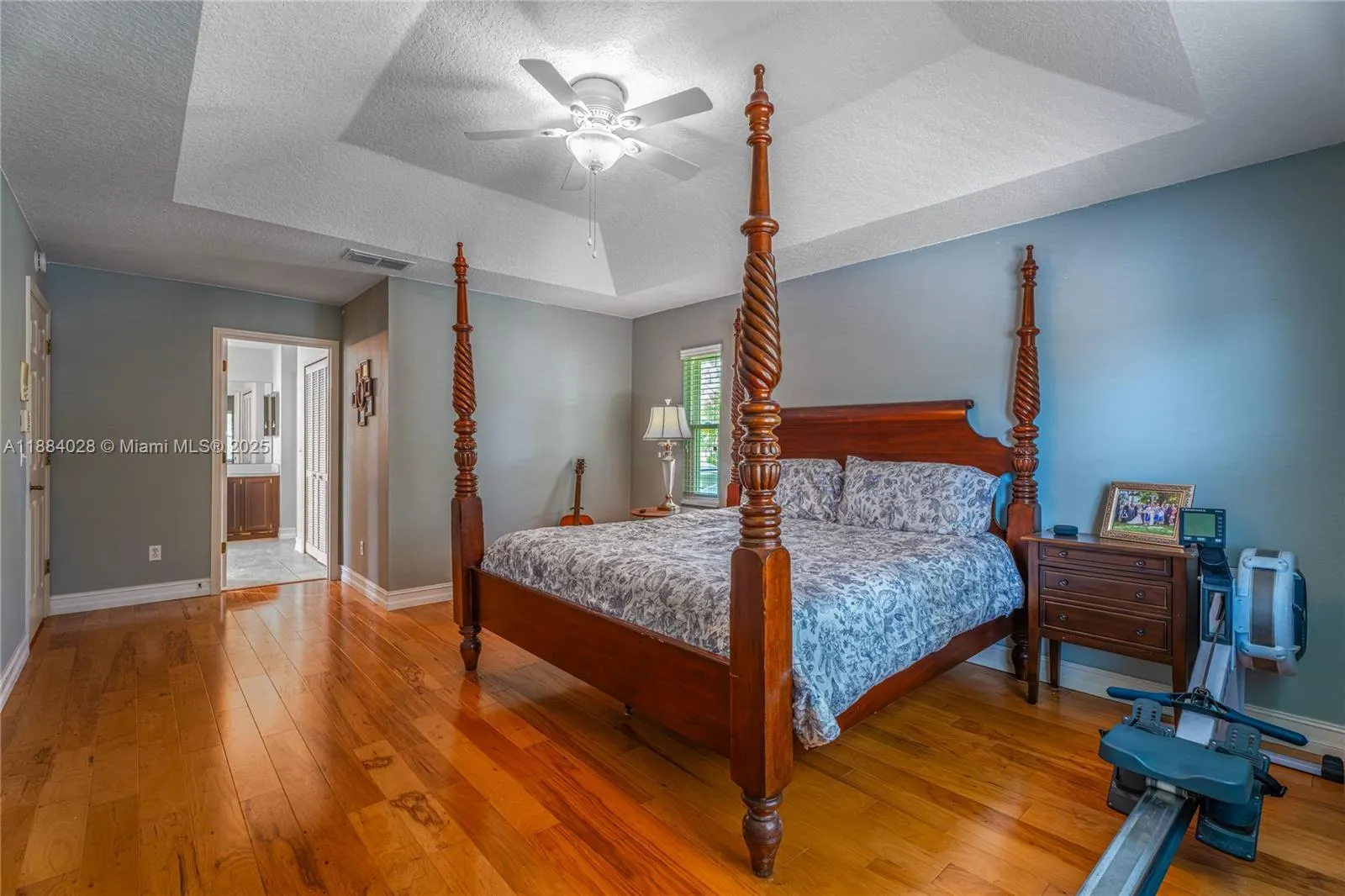 1963 S Prairie Dunes Ct