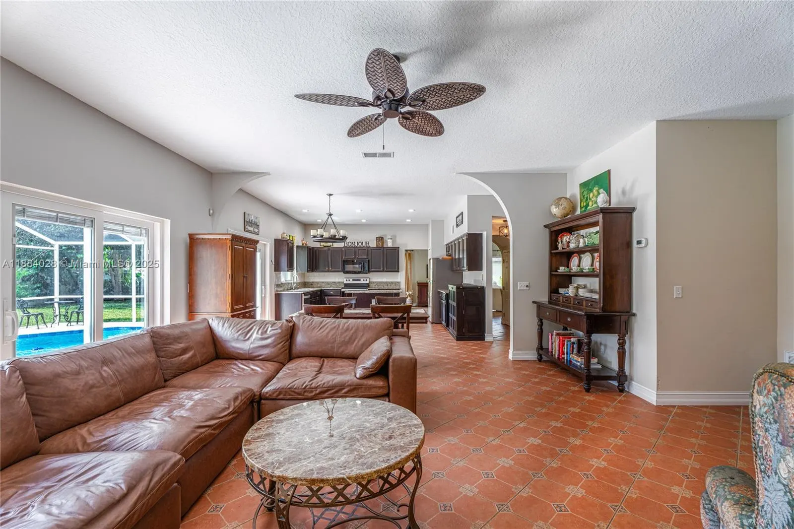 1963 S Prairie Dunes Ct