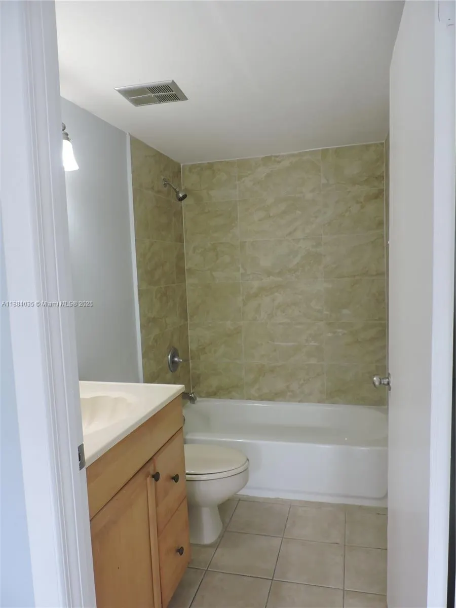 13045 SW 68 ST, #104