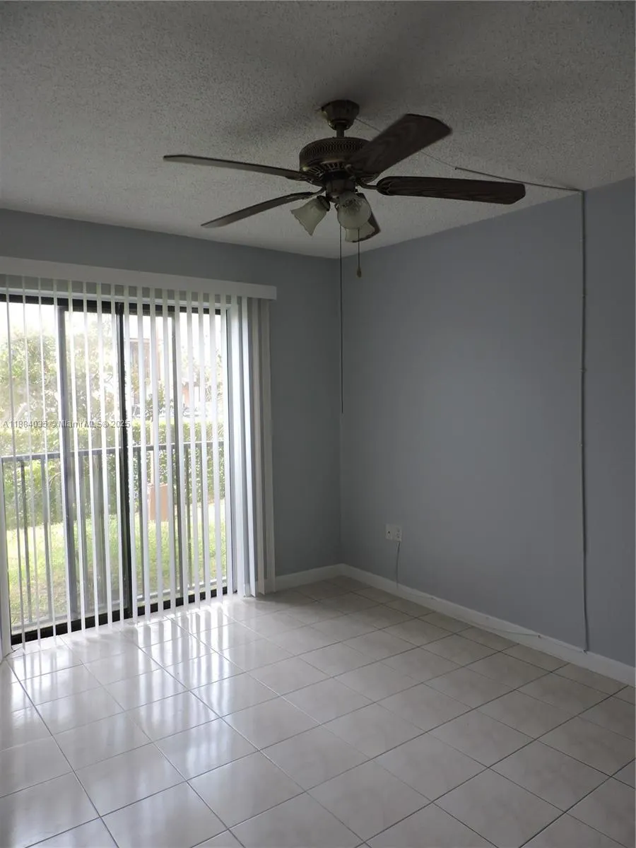 13045 SW 68 ST, #104