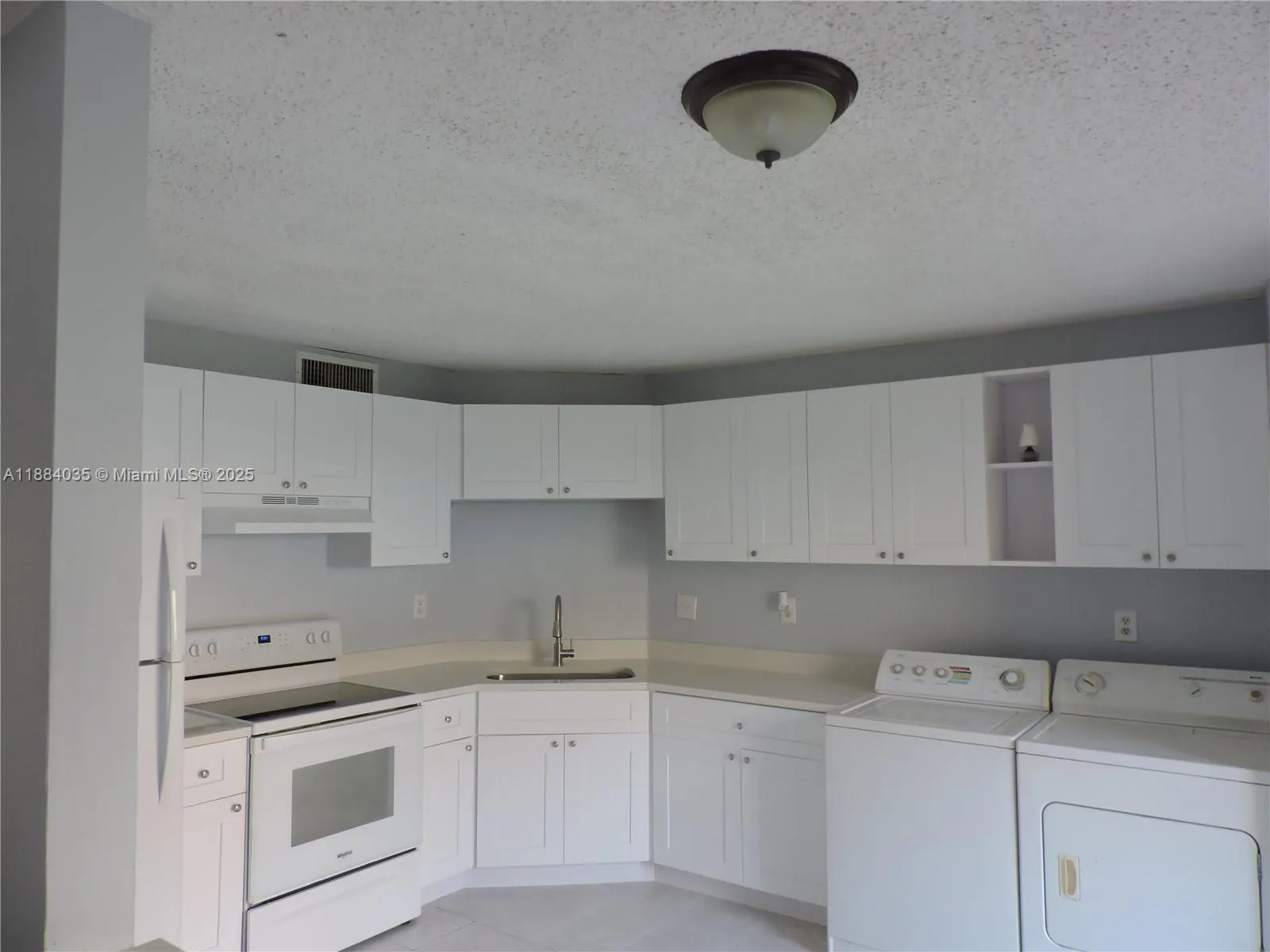 13045 SW 68 ST, #104