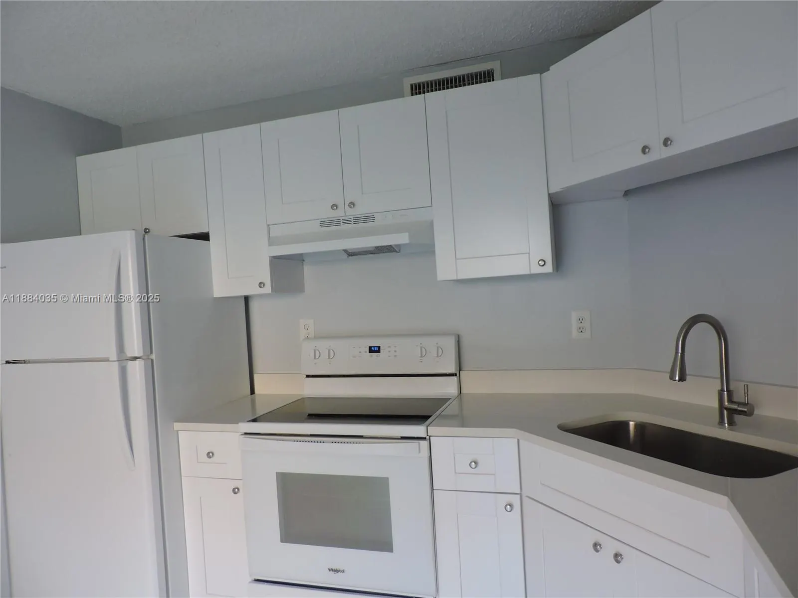 13045 SW 68 ST, #104