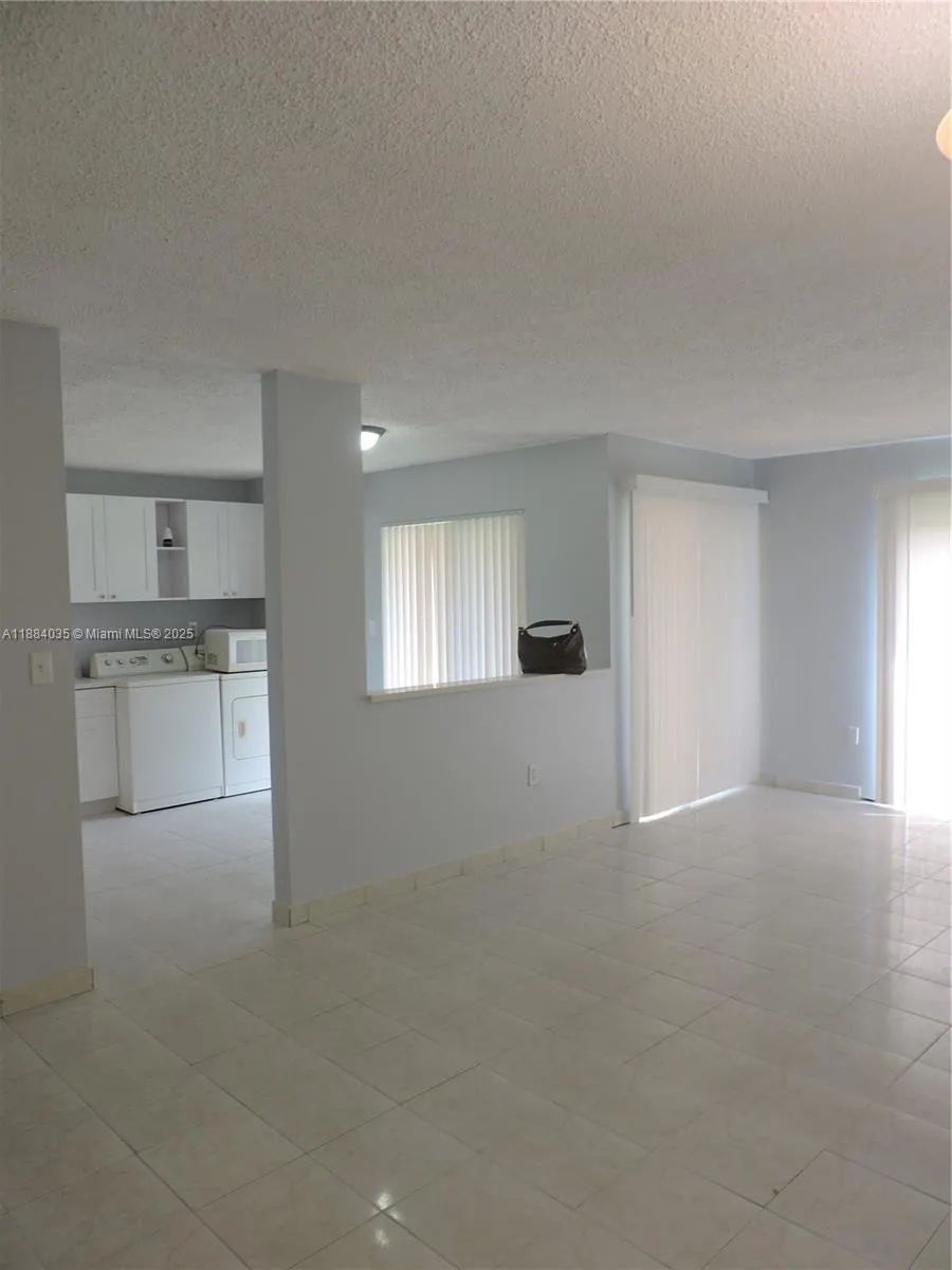 13045 SW 68 ST, #104