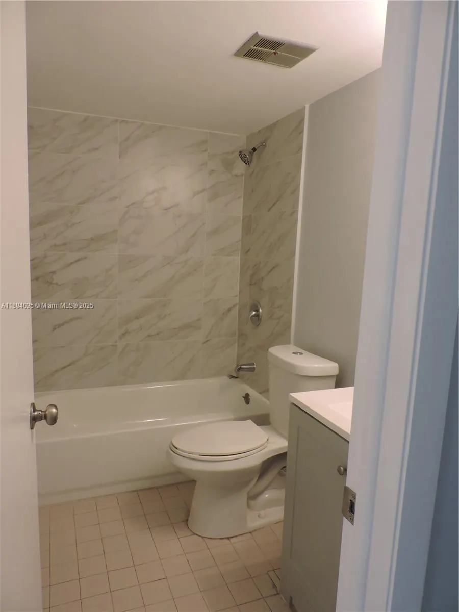 13045 SW 68 ST, #104