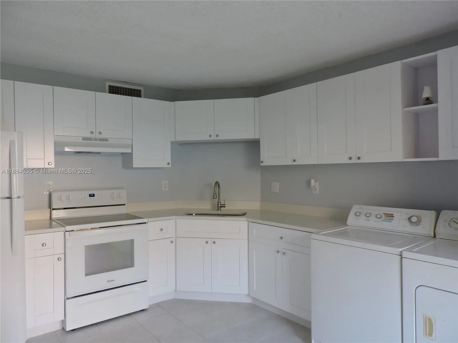 13045 SW 68 ST, #104