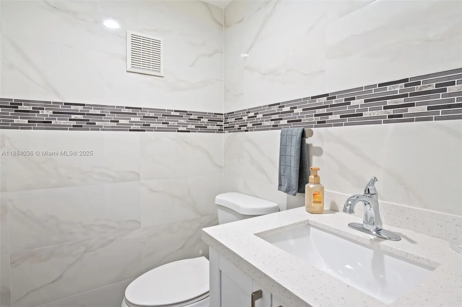 9373 Fontainebleau Blvd, #K212