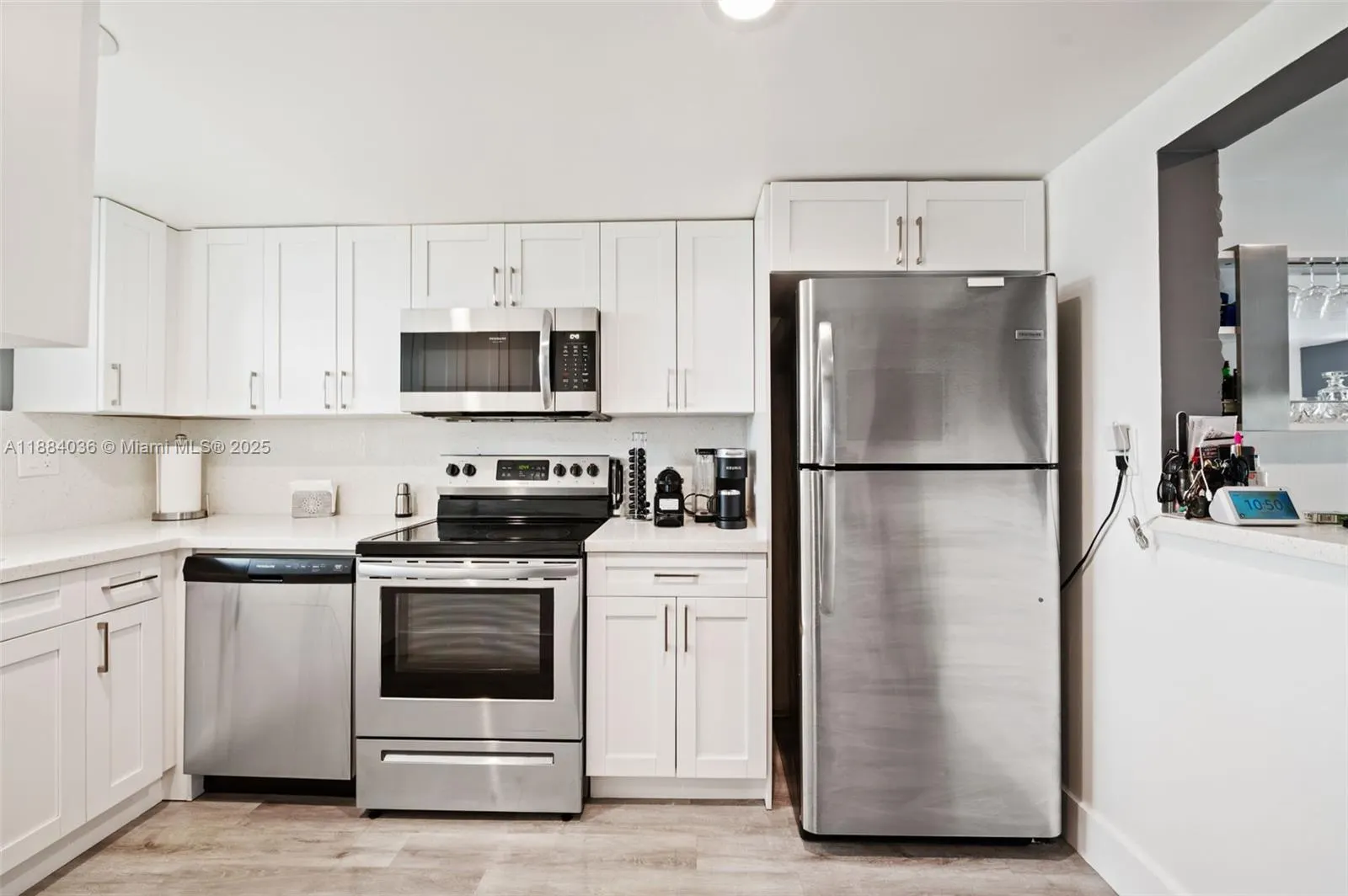 9373 Fontainebleau Blvd, #K212