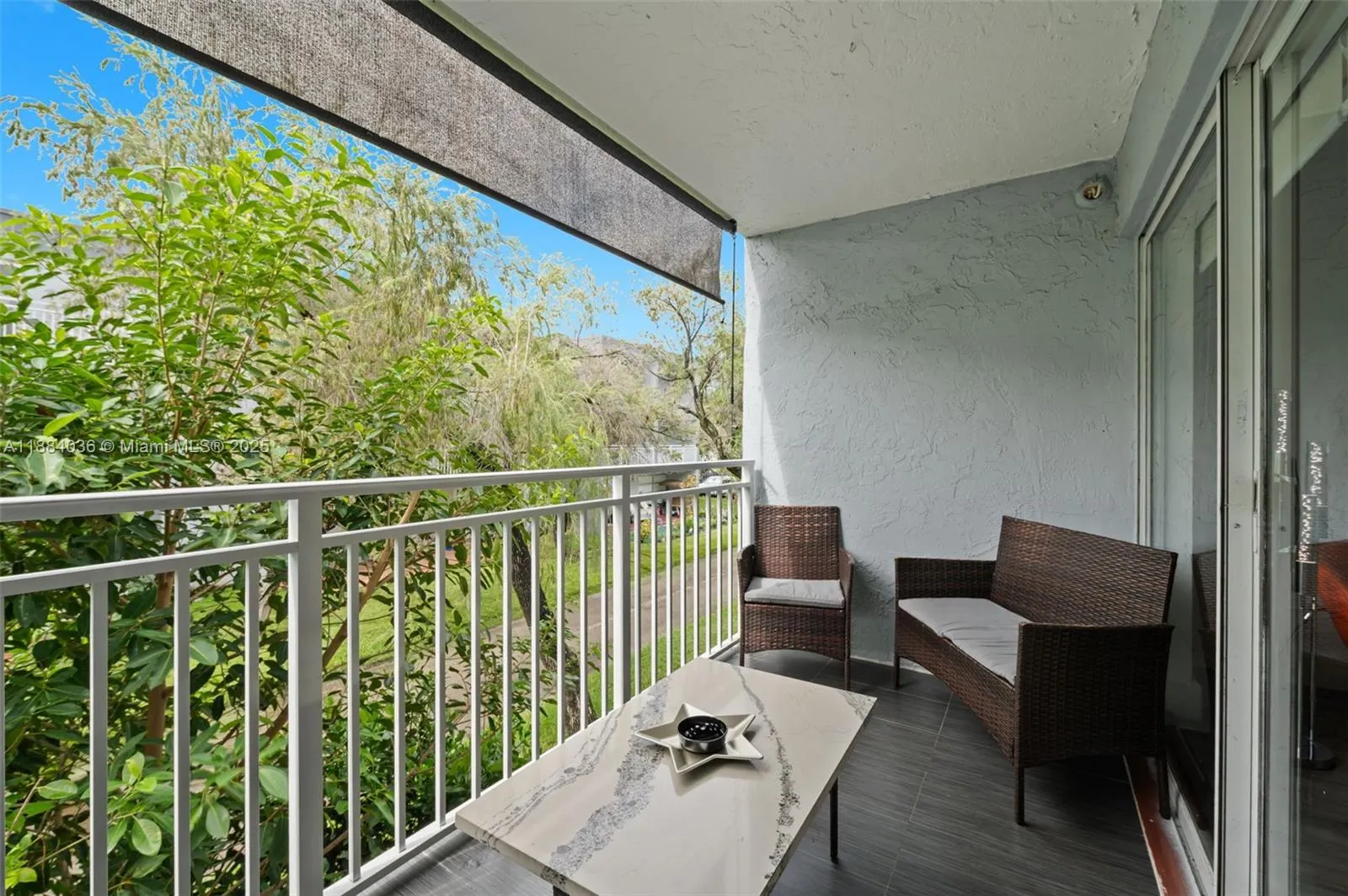 9373 Fontainebleau Blvd, #K212