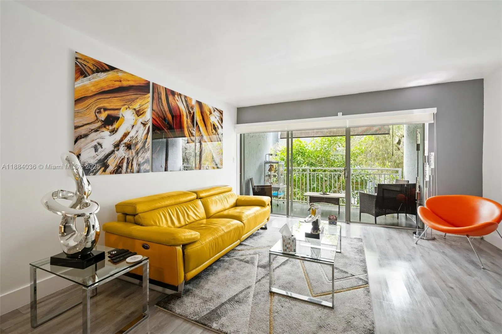 9373 Fontainebleau Blvd, #K212