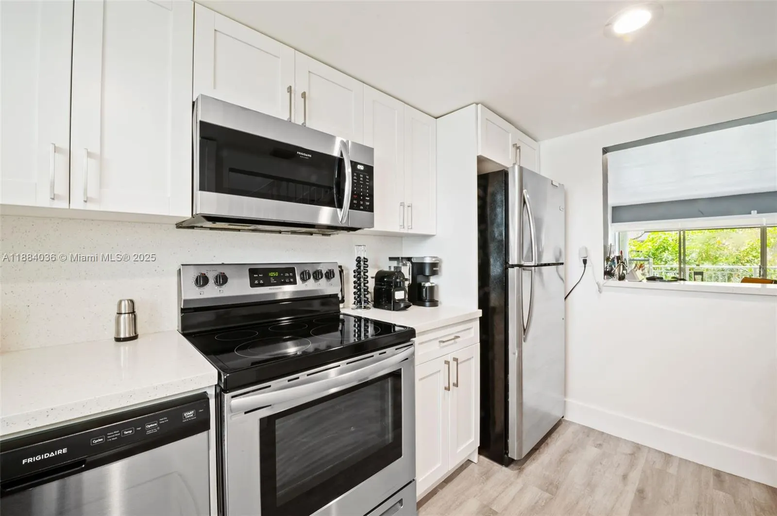 9373 Fontainebleau Blvd, #K212