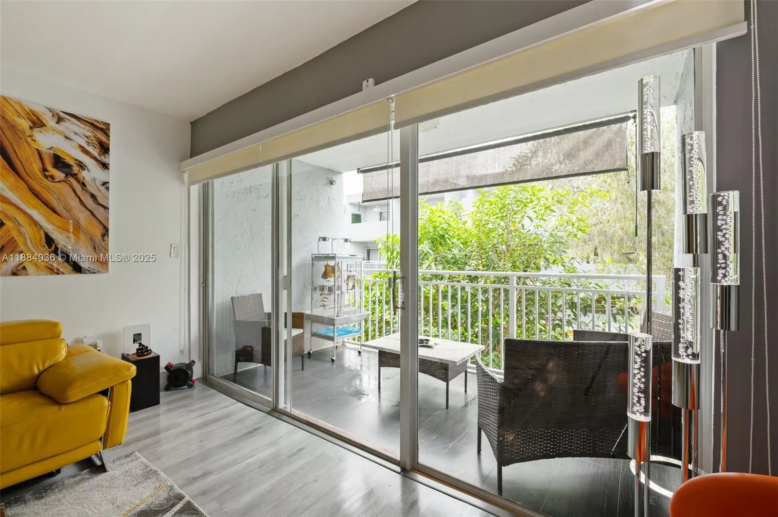 9373 Fontainebleau Blvd, #K212