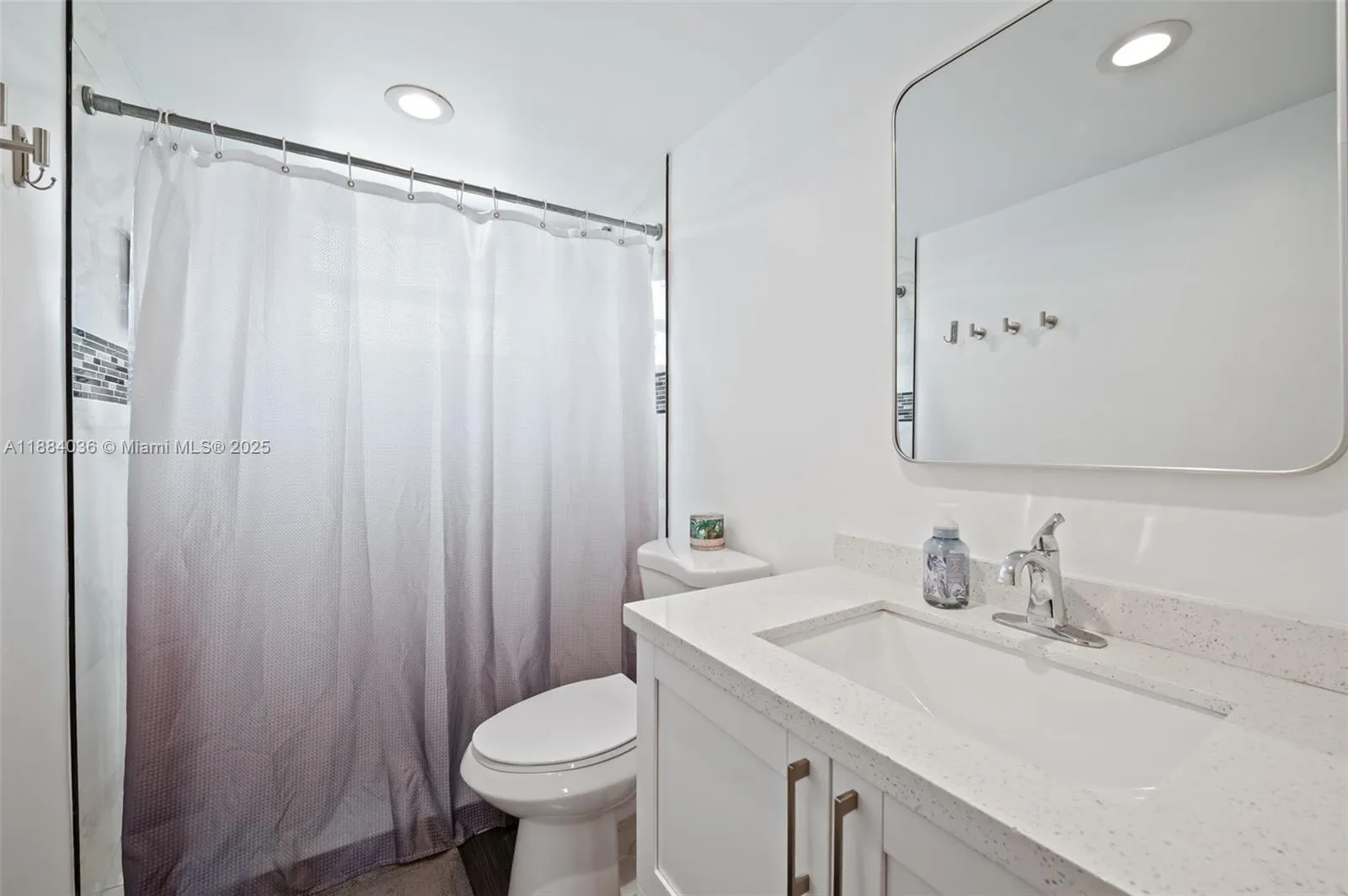 9373 Fontainebleau Blvd, #K212