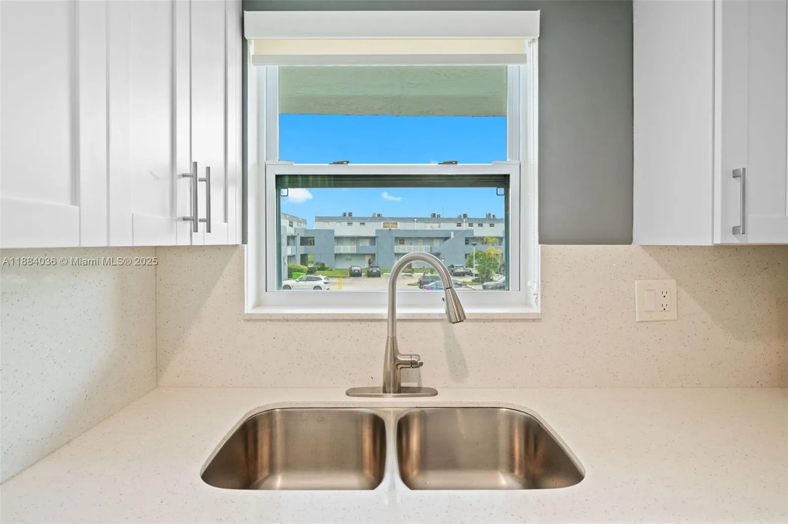 9373 Fontainebleau Blvd, #K212