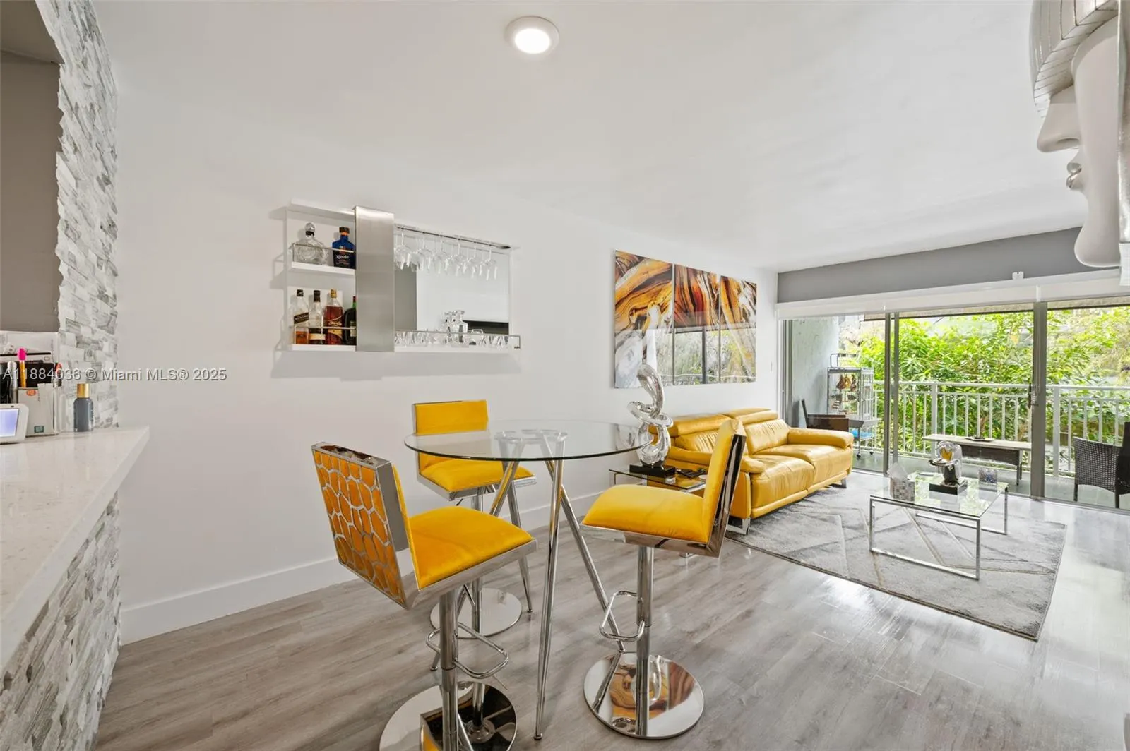 9373 Fontainebleau Blvd, #K212