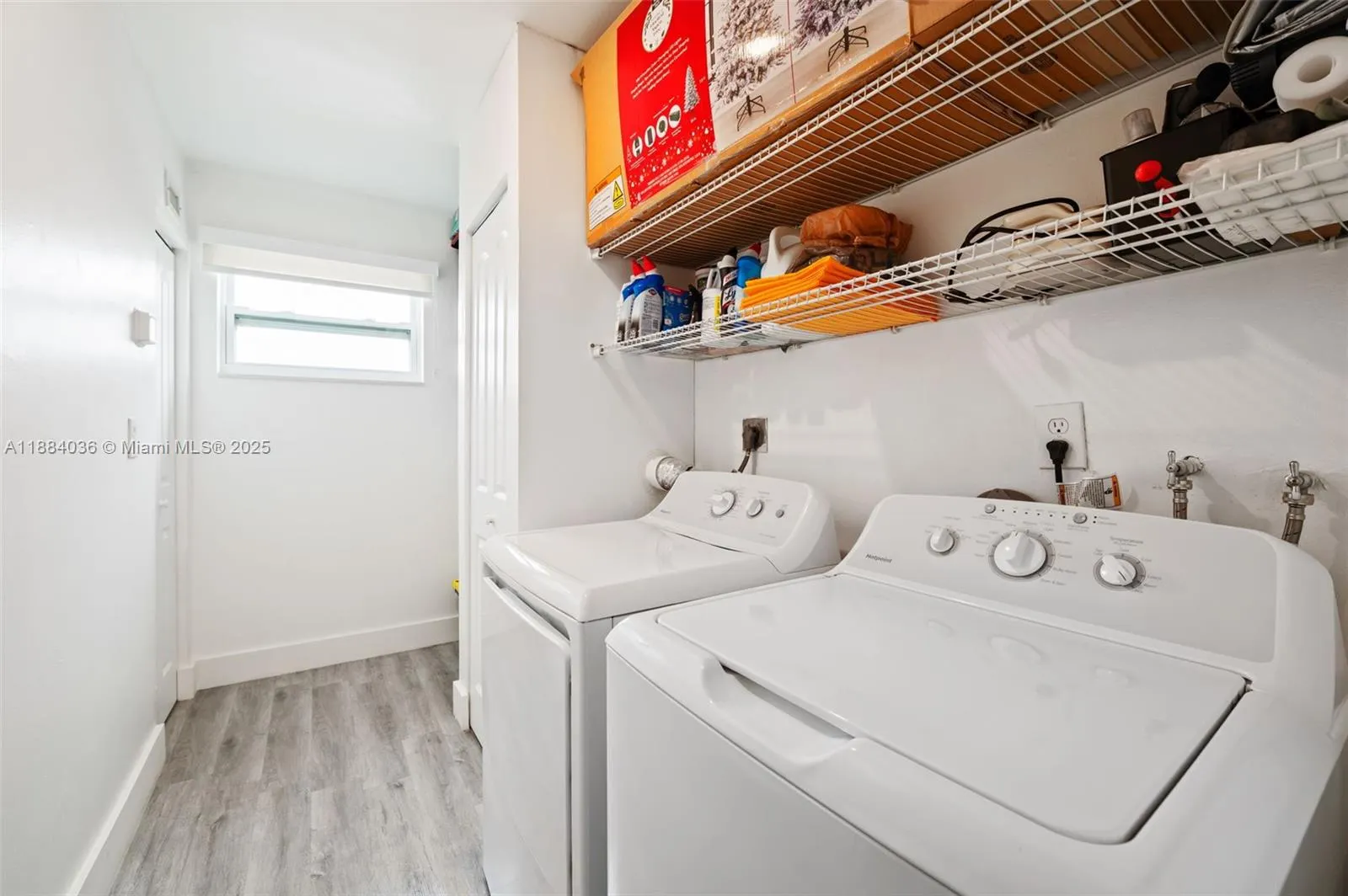 9373 Fontainebleau Blvd, #K212