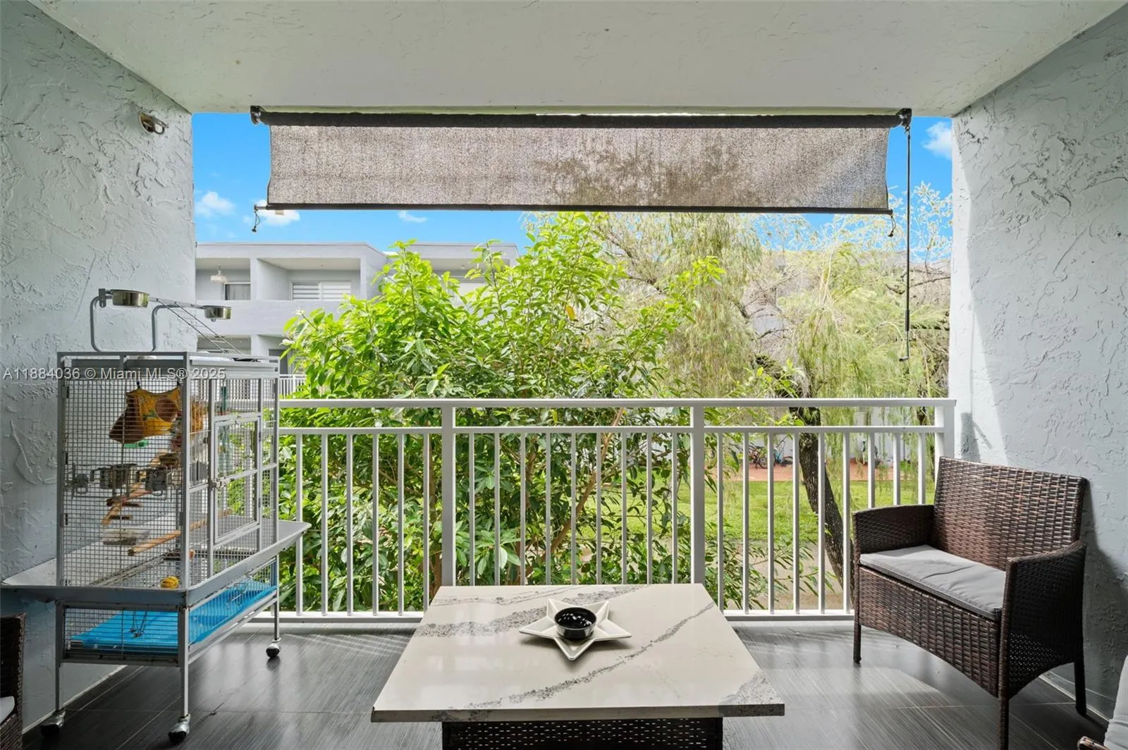 9373 Fontainebleau Blvd, #K212