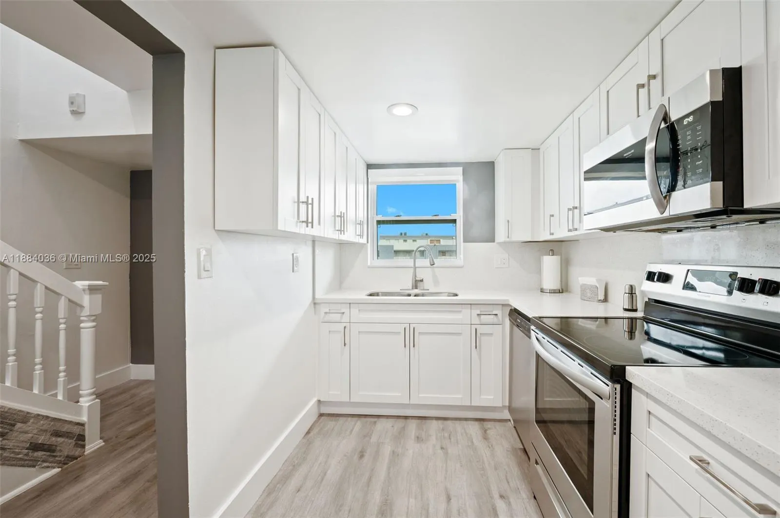 9373 Fontainebleau Blvd, #K212