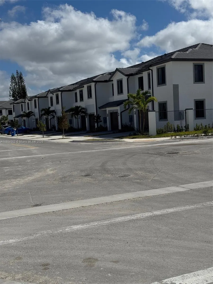 18951 SW 344th Ter