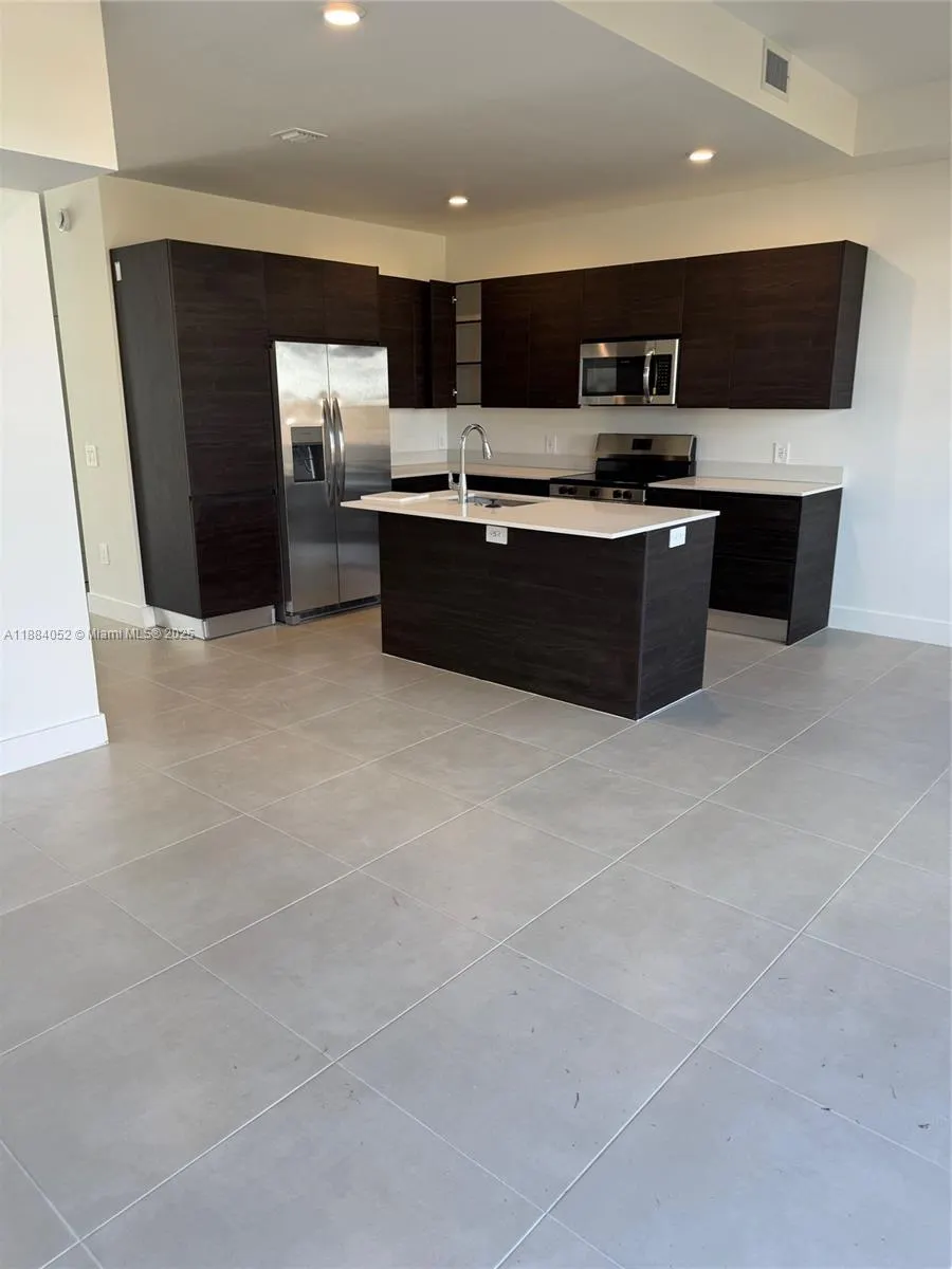 18951 SW 344th Ter