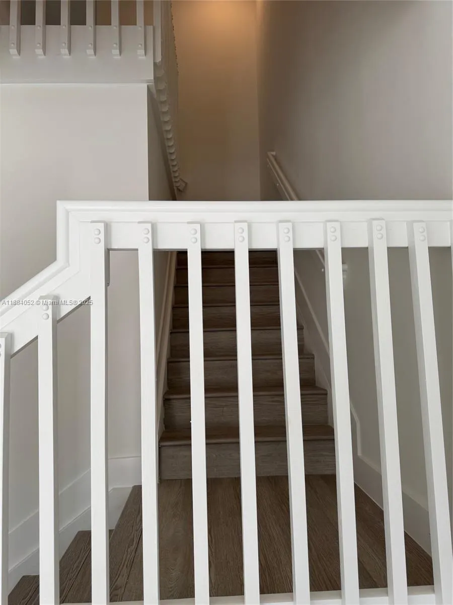 18951 SW 344th Ter
