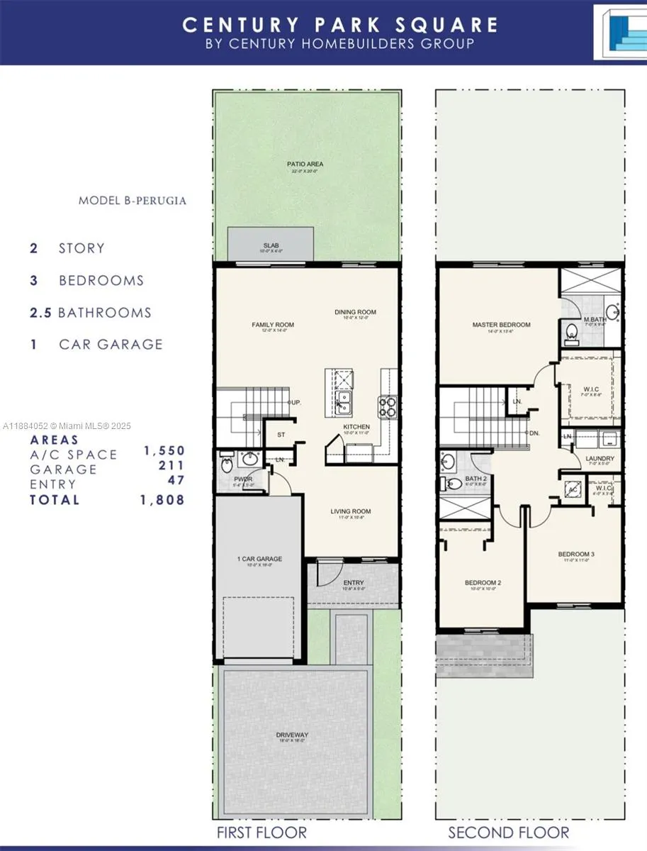 18951 SW 344th Ter