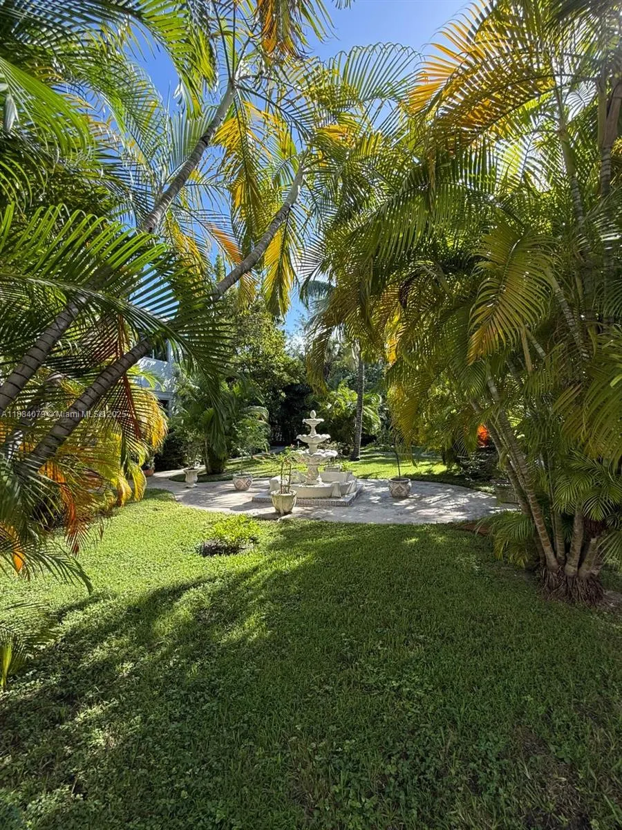 10074 E Bay Harbor Dr, #74C