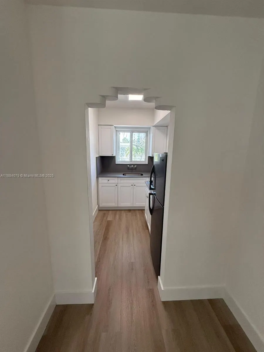 10074 E Bay Harbor Dr, #74C