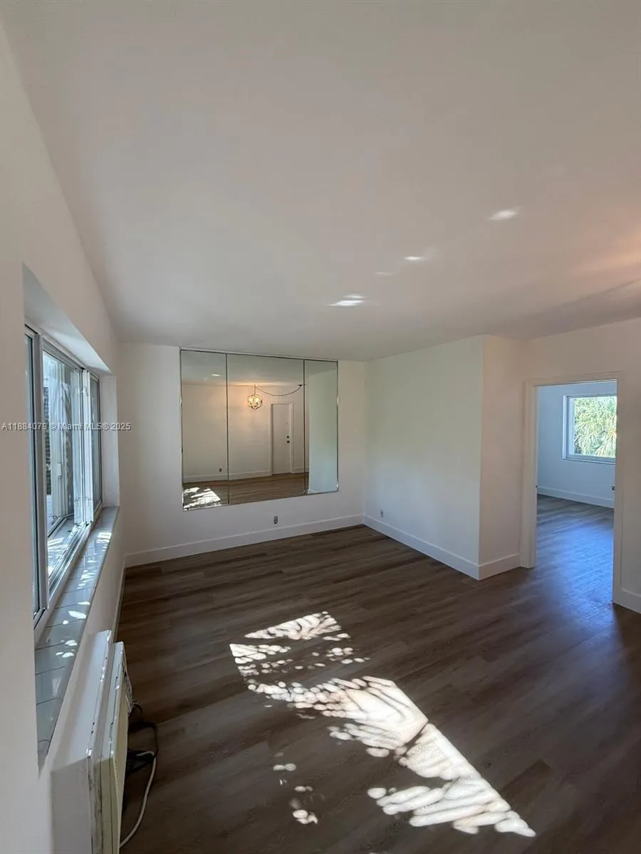 10074 E Bay Harbor Dr, #74C