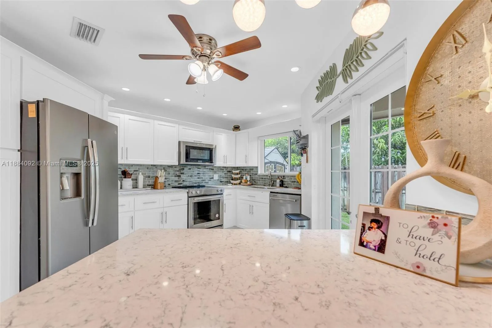 930 SW 108th Ave
