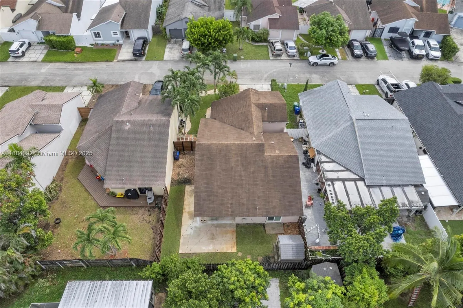 930 SW 108th Ave