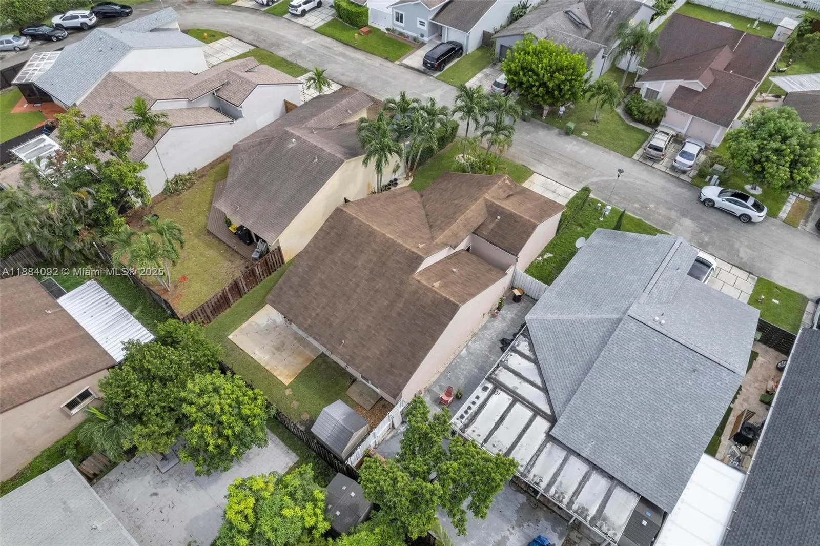 930 SW 108th Ave