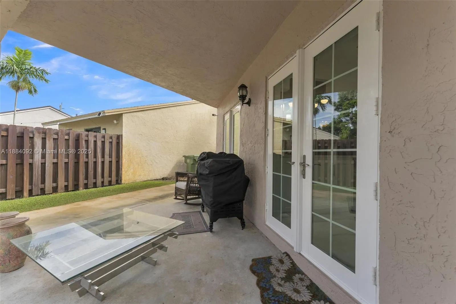 930 SW 108th Ave