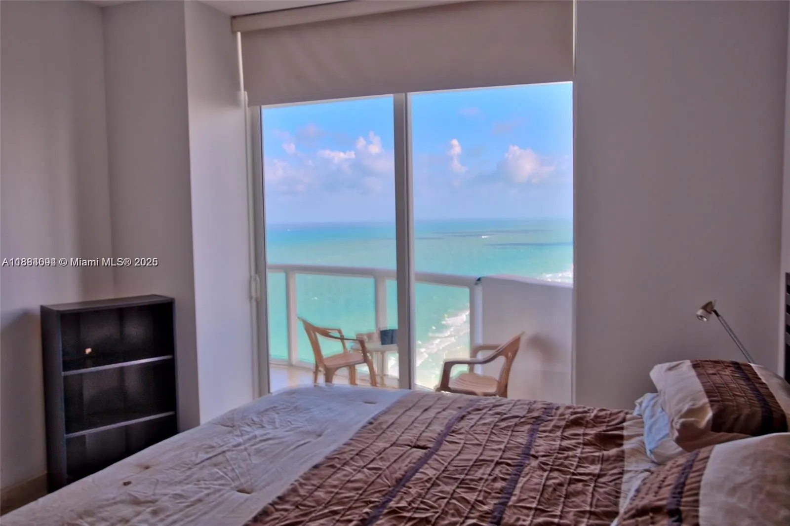 6365 Collins Ave, #4204